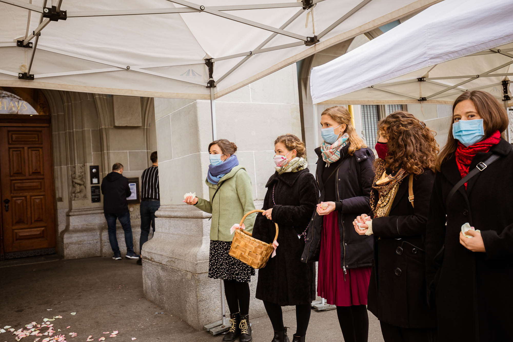 Export x3 5D4 0147 Hochzeit 2020 Andrea & Joel